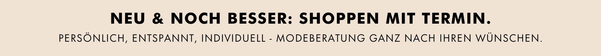 Shoppen_mit_Termin_Banner